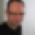 Profilbild von Mathias Meike