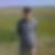 Profilbild von Ersan Orman