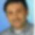 Profilbild von Yasin Özcan
