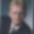 Profilbild von Christoph Aschemann