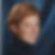 Profilbild von Barbara Fritzen