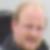 Profilbild von Johannes Schopf