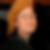 Profilbild von Sandra Rothmund