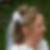 Profilbild von Melanie Behling