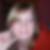 Profilbild von Jasmin Masjan