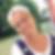 Profilbild von Monika Buntenbach