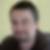 Profilbild von Alex Stegemann