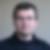 Profilbild von Andreas Kailer