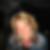Profilbild von Ilona Ried