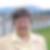 Profilbild von Christine Roth