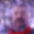 Profilbild von Dietmar Eickert