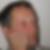 Profilbild von Olaf Weber