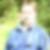 Profilbild von Matthias Hesse