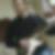 Profilbild von Mark Flöck