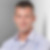 Profilbild von Bernd Preis