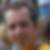 Profilbild von Peter Stamm