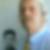 Profilbild von Ulrich Hahn
