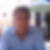 Profilbild von Reinhard Eichmüller
