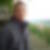 Profilbild von Sascha Kleinsorge