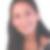 Profilbild von Sabine Voss