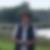 Profilbild von Monika Droll
