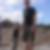 Profilbild von Johannes Jurack