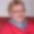 Profilbild von Elisabeth Weckert