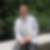 Profilbild von Michael Kohler