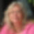 Profilbild von Petra Daum