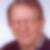 Profilbild von Günter Baasch