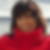 Profilbild von Anja Werner