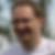 Profilbild von Frank Svoboda