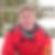 Profilbild von Christoph Bosse