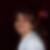 Profilbild von Nadine Schuldt