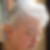 Profilbild von Marianne Nowak