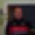 Profilbild von Frank Reimann