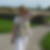 Profilbild von Christa Bracklow
