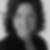 Profilbild von Kerstin Müller