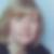Profilbild von Kirsten Hoerner