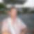 Profilbild von Hans-Joachim Ihde