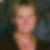 Profilbild von Manuela Seidl