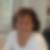 Profilbild von Gabriele Geurtz