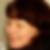 Profilbild von Sigrid Bayer