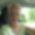 Profilbild von Karin Goßner