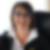 Profilbild von Petra Büteröwe