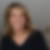 Profilbild von Kerstin Fischer