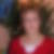 Profilbild von Kathrin Henkel
