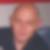 Profilbild von Gustav Schubotz
