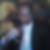 Profilbild von Richard Weiss
