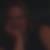 Profilbild von Birgit Herth